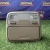 2012 Honda CRV / CR-V Sunroof Tan Used Overhead Console