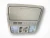 2013 Honda Accord Sunroof Used OEM Overhead Console