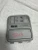 2013 Honda Pilot Used Overhead Console
