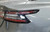 2019-2023 Nissan Maxima Passenger RH Quarter Mounted Tail Light Lamp OEM OEM used OEM tail light assembly