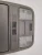 2013-2019 Honda Accord Front Without Sunroof Used Overhead Console