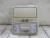 2013-2022 Honda Accord Beige Used Overhead Console