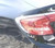 17 18 19 Buick LaCrosse LH Driver Outer Tail Brake Light Lamp OEM OEM used OEM tail light assembly