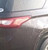 18 19 20 21 Chevrolet Traverse RH Passenger Outer Tail Brake Light Lamp OEM OEM used OEM tail light assembly
