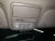 2014-2017 Honda Odyssey Used Overhead Console