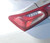 19-24 Chevrolet Malibu Left Driver Quarter Mounted Tail Light Lamp OEM OEM used OEM tail light assembly