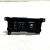 2016-2018 Honda Pilot Used OEM Overhead Console