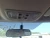 2016-2022 Honda HR-V Front Sunroof Used Overhead Console