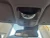 2016-2022 Honda Pilot Front Sunroof Used Overhead Console