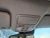 2016-2022 Honda Pilot Front Sunroof Used Overhead Console 3764130