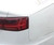 16 17 18 Audi A6 S6 RH Passenger LED Outer Tail Brake Light Lamp OEM OEM used OEM tail light assembly