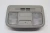 2017 Honda Civic Used OEM Overhead Console