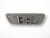 2017 Honda HR-V Sunroof Gray Used OEM Overhead Console