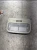 2017 Honda HRV Used Overhead Console