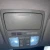 2017-2020 Honda CRV Used Overhead Console