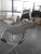 2017-2020 Honda Ridgeline Front Used Overhead Console