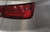 2017-2020 Audi A3 Passenger RH Quarter Tail Light Tail Lamp OEM used OEM tail light assembly