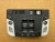 2017-2021 Honda Pilot Used OEM Overhead Console