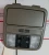 2018 Honda Odyssey Used OEM Overhead Console