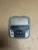 2018 Honda Ridgeline 3.5L Used OEM Overhead Console