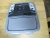 2018, 2022 Honda Pilot Front Used OEM Overhead Console