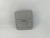 2019 Honda Accord Used Overhead Console