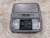 2019 Honda Odyssey Gray Used OEM Overhead Console