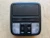 2019-2023 Honda Passport Used OEM Overhead Console