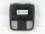 2020 Honda Accord Used Overhead Console