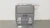 2020 Honda CR-V Gray Used Overhead Console
