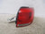 2014 2015 2016 Kia Sportage Passenger RH LED Tail Lamp OEM used OEM tail light assembly