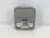 2021 Honda Accord Used Overhead Console