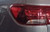 2019-2020 Kia Sorento Driver Left Quarter Tail Light Tail Lamp OEM used OEM tail light assembly
