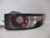 12 13 14 15 Range Rover Evoque Passenger RH Tail Lamp OEM used OEM tail light assembly