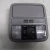 2022 Honda Odyssey Sunroof Gray Used Overhead Console