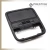 2022 Honda Pilot Used Overhead Console