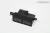2022-2024 Honda Civic With Microphone Used OEM Overhead Console