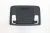 2022-2026 Honda Civic Front Black Used OEM Overhead Console