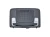 2022-2026 Honda Odyssey Front Black Used Overhead Console