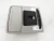 2023 Honda Accord Front Used Overhead Console