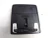 2023 Honda CR-V Sunroof Black Used Overhead Console