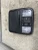 2023 Honda Passport Black Used OEM Overhead Console