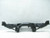 16-20 BMW F48 X1 18-23 X2 AWD SUSPENSION SUBFRAME CROSSMEMBER REAR OEM 122722D used OEM rear subframe and crossmember