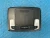 2023-2025 Honda HR-V With Microphone Black Used OEM Overhead Console