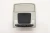 2023-2026 Honda Pilot Used OEM Overhead Console