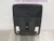 2024 Honda CRV / CR-V Black Used OEM Overhead Console