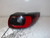 2022-2023 Mazda CX-5 Passenger RH Tail Light Lamp OEM used OEM tail light assembly