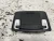 2025 Honda Civic Black Used OEM Overhead Console