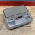 Honda Accord / Pilot / Odyssey Homelink Gray Used Overhead Console