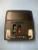 Honda Accord Black Used OEM Overhead Console